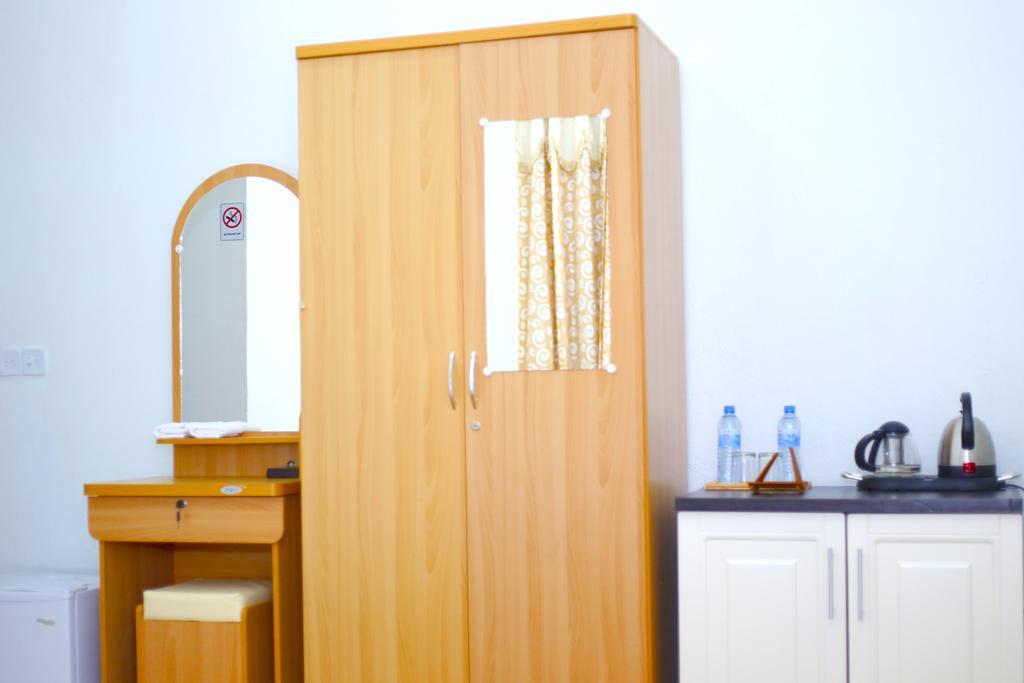 Huraa East Inn Extérieur photo